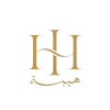 Haybah House - Home