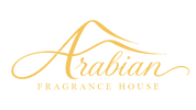 Haybah House - Home